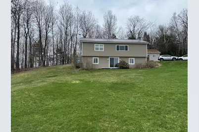 318 Bigelow Road, Saint Albans, ME 04971 - Photo 2