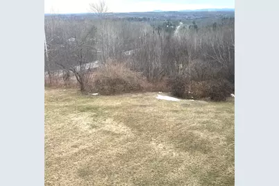 318 Bigelow Road, Saint Albans, ME 04971 - Photo 8