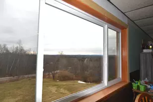 318 Bigelow Rd, Saint Albans, ME 04971 - Photo 22