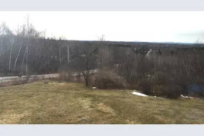 318 Bigelow Road, Saint Albans, ME 04971 - Photo 24