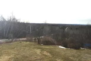 318 Bigelow Rd, Saint Albans, ME 04971 - Photo 24