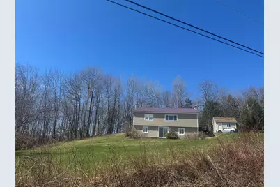 318 Bigelow Road, Saint Albans, ME 04971 - Photo 30