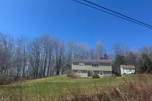 318 Bigelow Rd, Saint Albans, ME 04971 - Photo 30