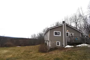 318 Bigelow Rd, Saint Albans, ME 04971 - Photo 4