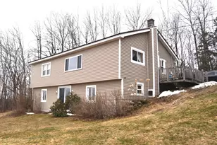 318 Bigelow Rd, Saint Albans, ME 04971 - Photo 2