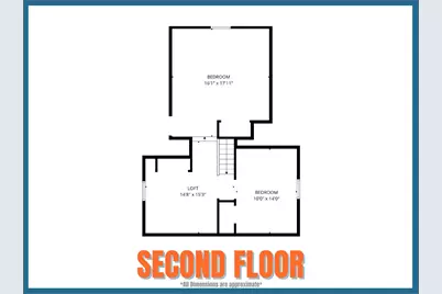 145 Caribou Road, Presque Isle, ME 04769 - Photo 40