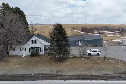 145 Caribou Road, Presque Isle, ME 04769 - Photo 2