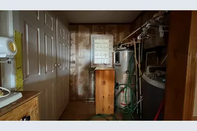 145 Caribou Road, Presque Isle, ME 04769 - Photo 26