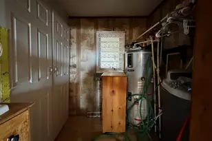 145 Caribou Rd, Presque Isle, ME 04769 - Photo 26