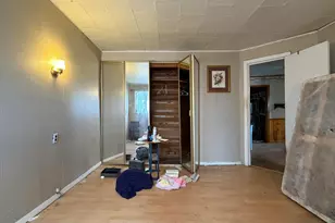 145 Caribou Rd, Presque Isle, ME 04769 - Photo 28