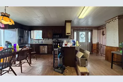 145 Caribou Road, Presque Isle, ME 04769 - Photo 10