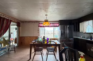 145 Caribou Rd, Presque Isle, ME 04769 - Photo 20