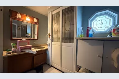 145 Caribou Road, Presque Isle, ME 04769 - Photo 32