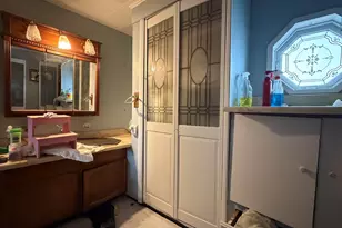 145 Caribou Rd, Presque Isle, ME 04769 - Photo 32