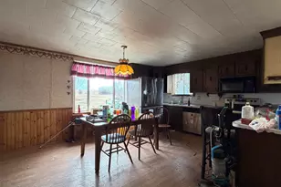 145 Caribou Rd, Presque Isle, ME 04769 - Photo 18