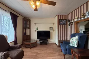 145 Caribou Rd, Presque Isle, ME 04769 - Photo 16