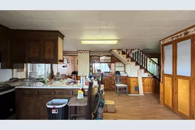 145 Caribou Road, Presque Isle, ME 04769 - Photo 12