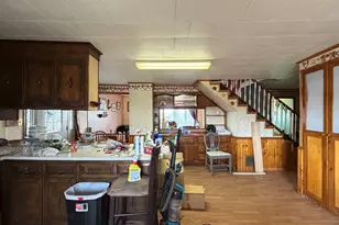 145 Caribou Rd, Presque Isle, ME 04769 - Photo 12