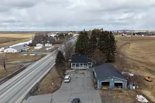 145 Caribou Rd, Presque Isle, ME 04769 - Photo 4