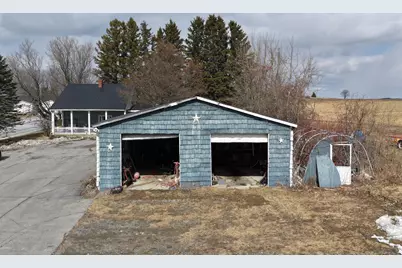 145 Caribou Road, Presque Isle, ME 04769 - Photo 8