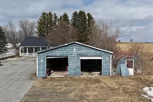 145 Caribou Rd, Presque Isle, ME 04769 - Photo 8