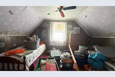 145 Caribou Road, Presque Isle, ME 04769 - Photo 38