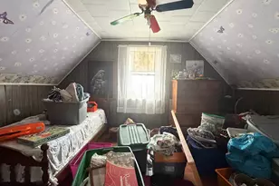 145 Caribou Rd, Presque Isle, ME 04769 - Photo 38