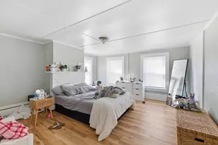 17 Wentworth St, Biddeford, ME 04005 - Photo 24