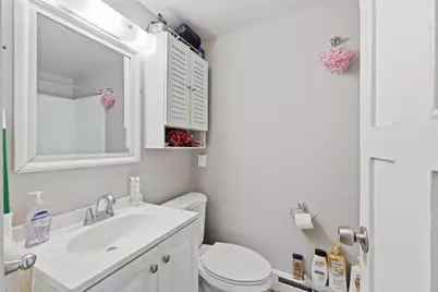 17 Wentworth Street, Biddeford, ME 04005 - Photo 8