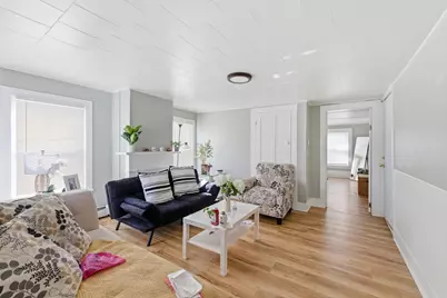 17 Wentworth Street, Biddeford, ME 04005 - Photo 26