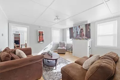 17 Wentworth Street, Biddeford, ME 04005 - Photo 34