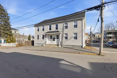 17 Wentworth Street, Biddeford, ME 04005 - Photo 38