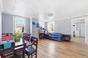 17 Wentworth St, Biddeford, ME 04005 - Photo 18