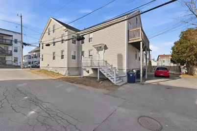 17 Wentworth Street, Biddeford, ME 04005 - Photo 40