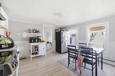 17 Wentworth Street, Biddeford, ME 04005 - Photo 4