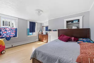 17 Wentworth St, Biddeford, ME 04005 - Photo 14