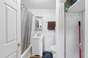 17 Wentworth St, Biddeford, ME 04005 - Photo 16