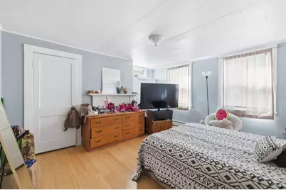 17 Wentworth Street, Biddeford, ME 04005 - Photo 32