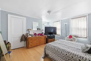 17 Wentworth St, Biddeford, ME 04005 - Photo 32