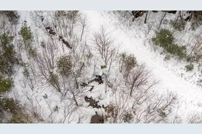 00 Kimball Hill Road, Bethel, ME 04217 - Photo 12