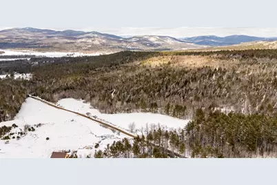 00 Kimball Hill Road, Bethel, ME 04217 - Photo 8