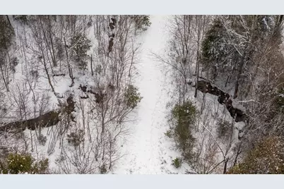 00 Kimball Hill Road, Bethel, ME 04217 - Photo 10