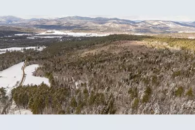 00 Kimball Hill Road, Bethel, ME 04217 - Photo 6