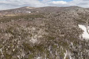 00 Kimball Hill Rd, Bethel, ME 04217 - Photo 1