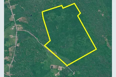 00 Kimball Hill Road, Bethel, ME 04217 - Photo 2