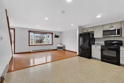 91 Western Avenue #3, Biddeford, ME 04005 - Photo 4