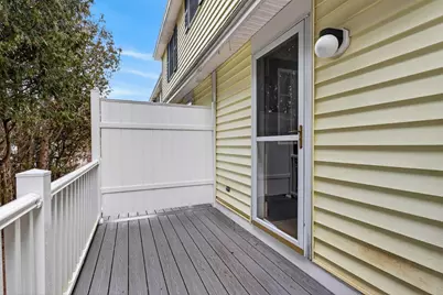 91 Western Avenue #3, Biddeford, ME 04005 - Photo 12