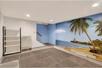 91 Western Avenue #3, Biddeford, ME 04005 - Photo 22