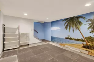 91 Western Ave, Biddeford, ME 04005 - Photo 22