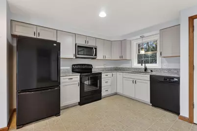 91 Western Avenue #3, Biddeford, ME 04005 - Photo 8